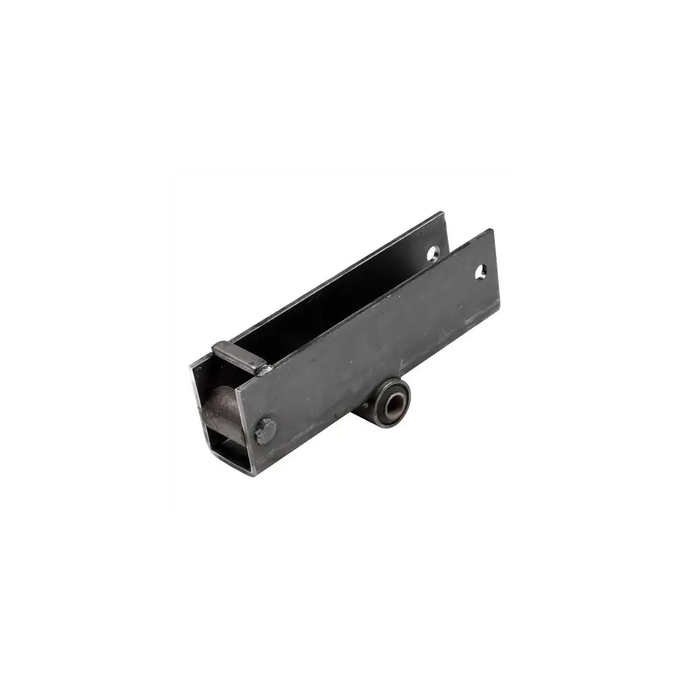 Tandem / Triple Trailer Axle Equalizer - 2-1/2" Width, 42-1/4" Axle Spacing - LIP182257